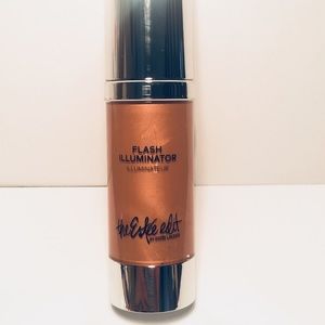 Estée Édit by Estée Lauder Flash Illuminator